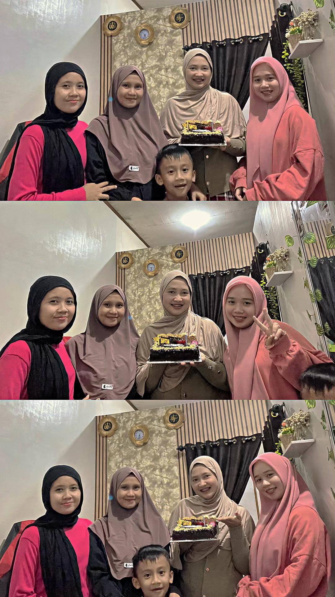 @dwinrislmi