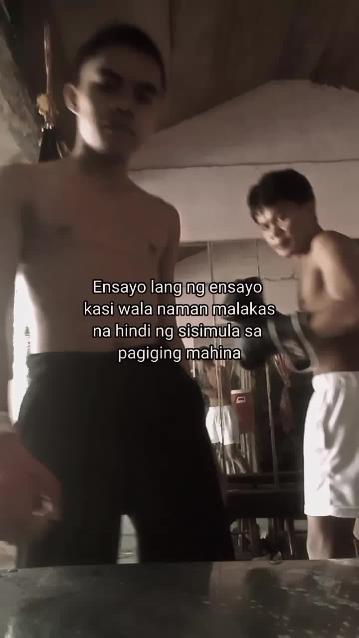 @ku'ys hua🥊🇵🇭