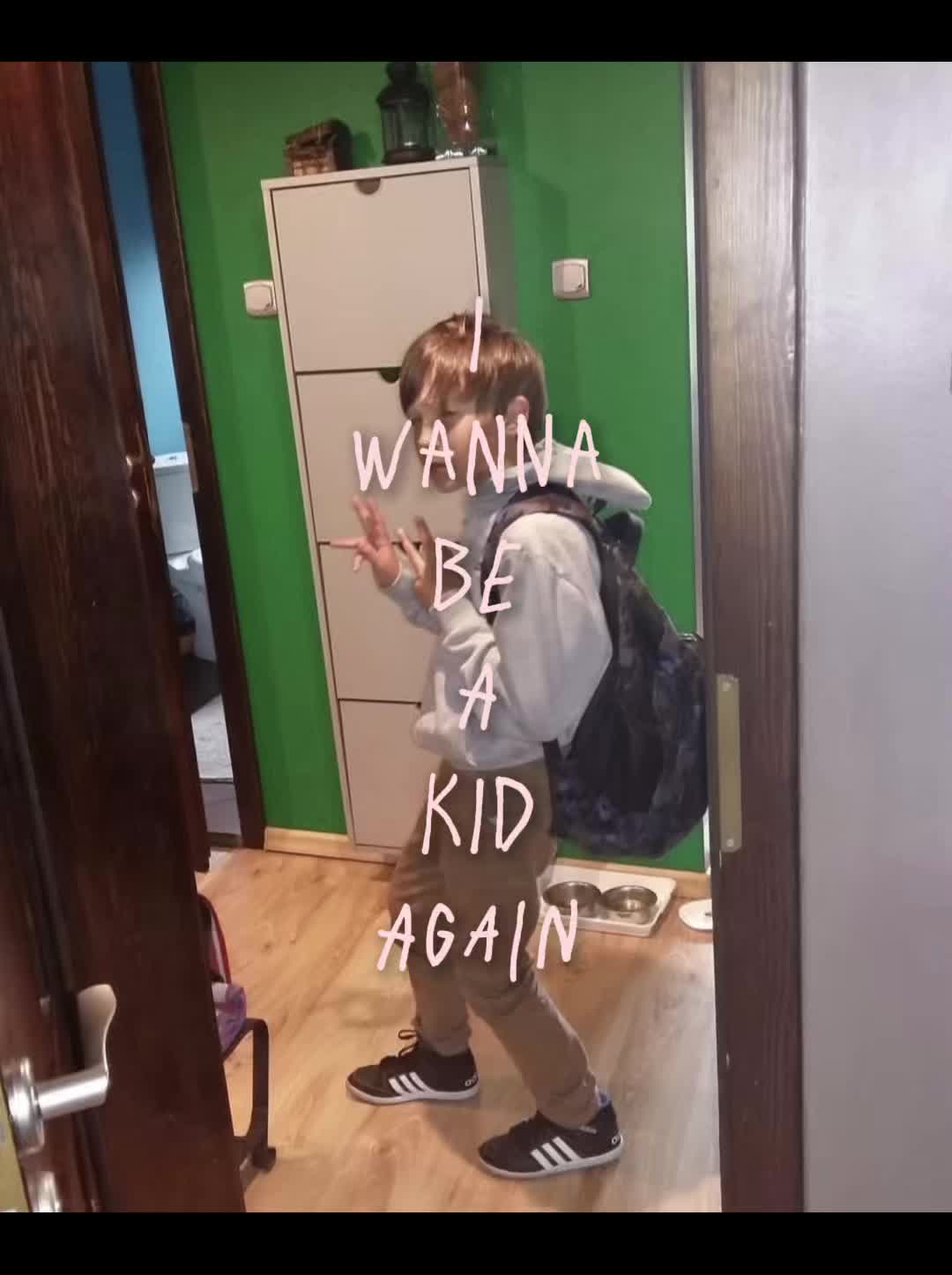 @ð!!(ðð¶ð¿ðžððŸ'ð ððŸð»â¯ïŒ