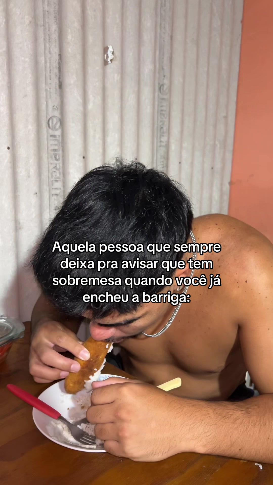 @@IRMÃOSMOREIRA