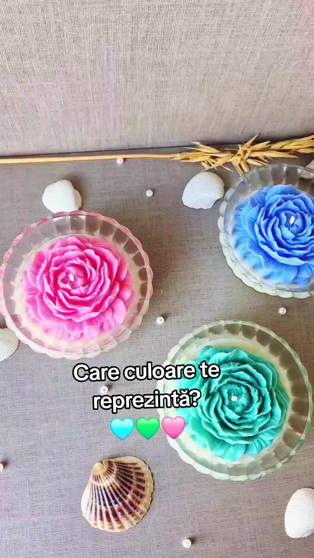 @Ana Alina ~ NuschuHandmade