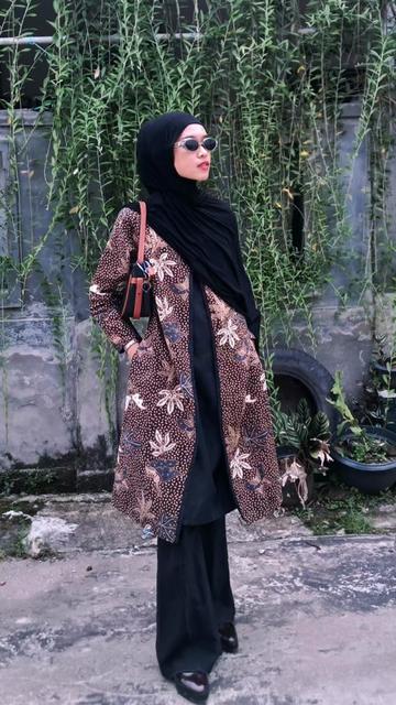 @d.jauza_