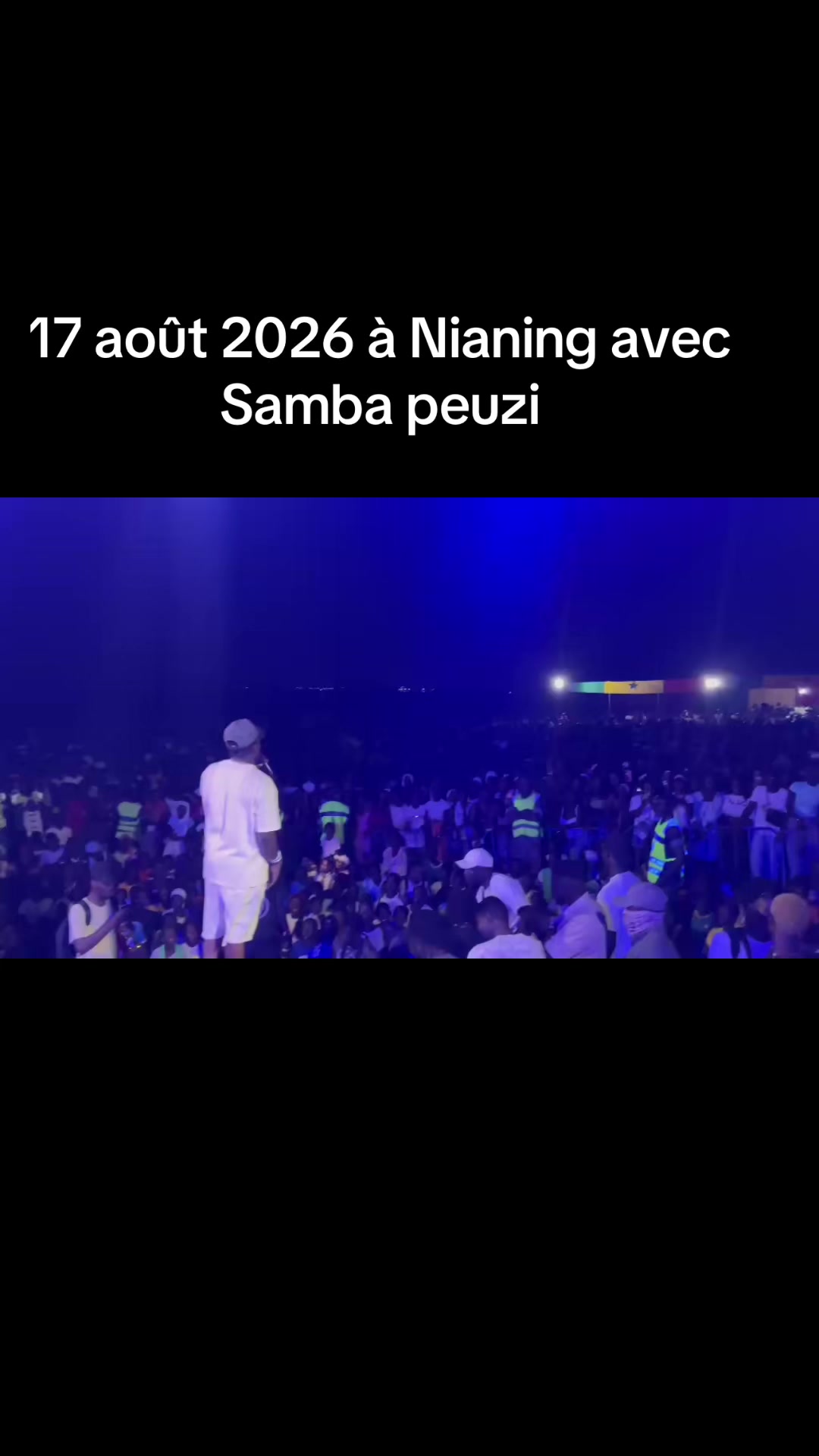 @pinjitv