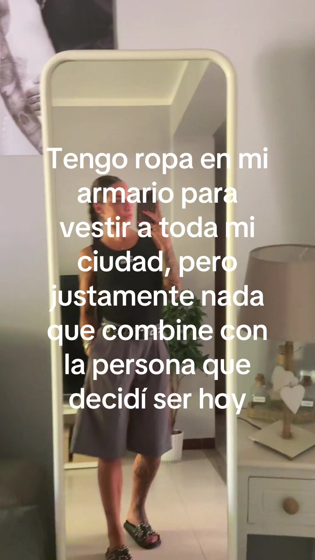 @Paula Su&aacute;&ntilde;ez