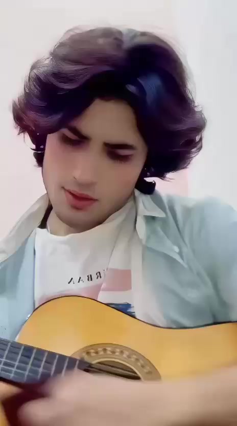 @sunnyamir9
