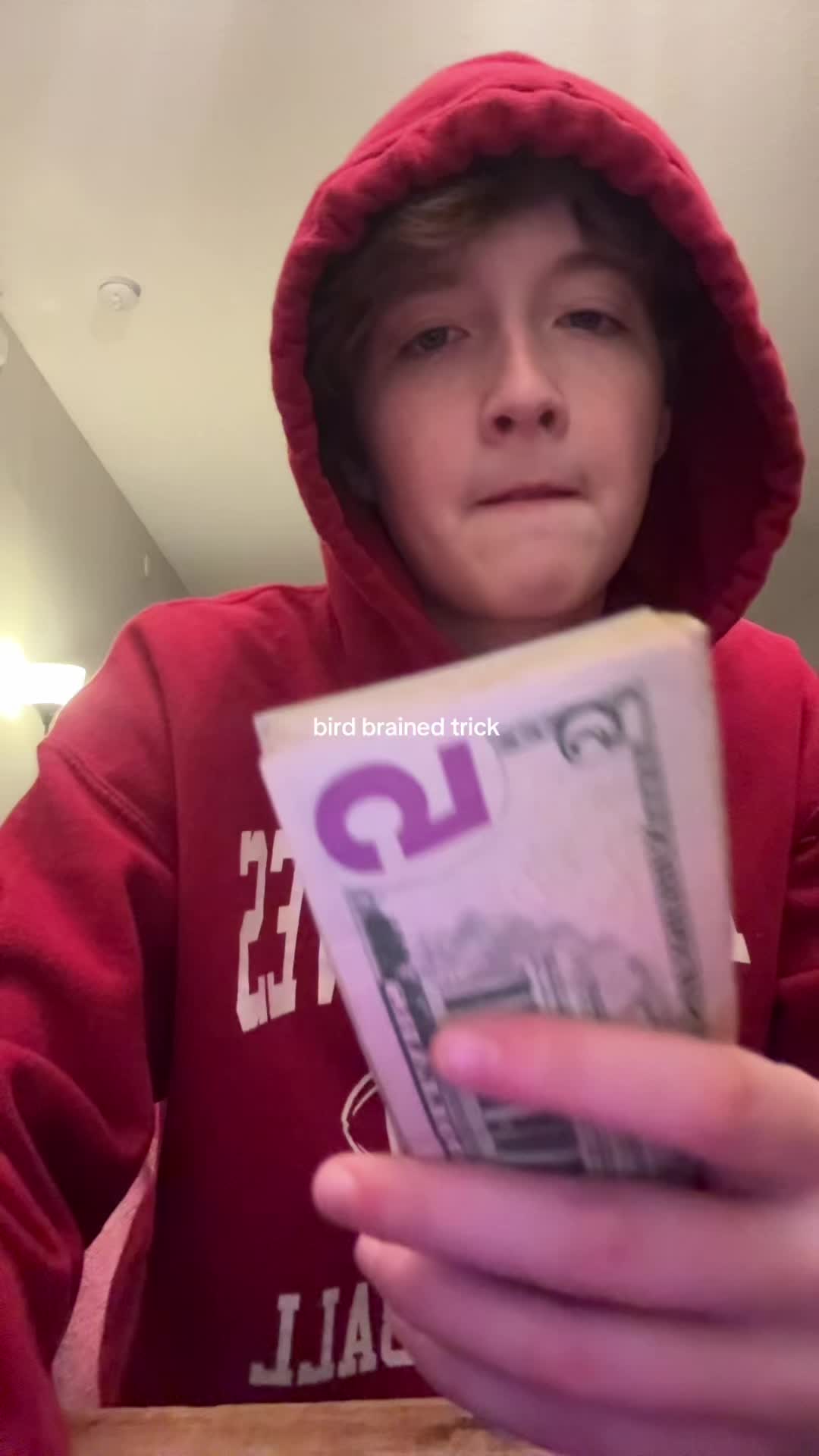 @intunedhermit