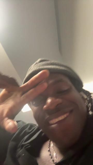 @TheRealFaddaClean🇯🇲