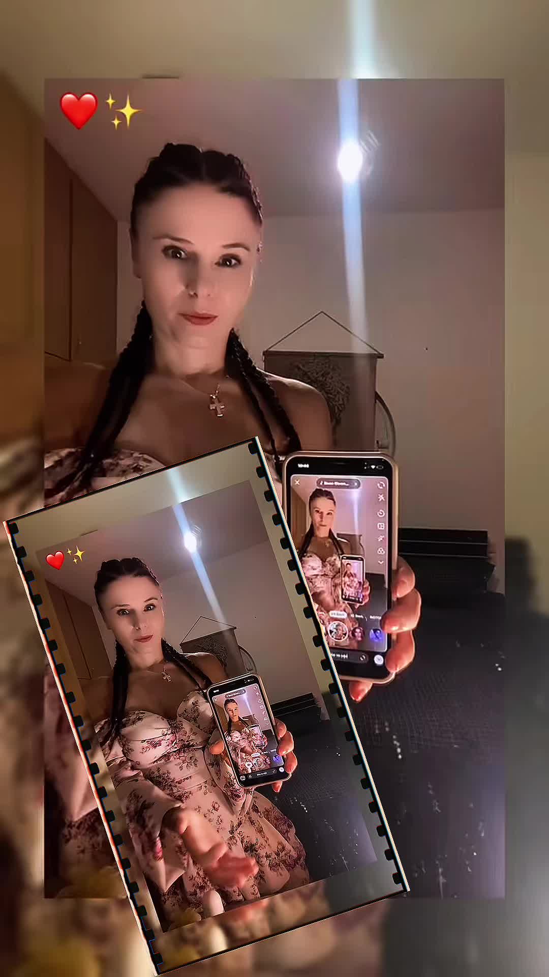 @Louisaartemis)