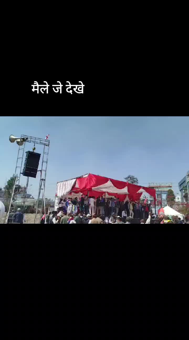 @Mr:poudel🖊️📚️