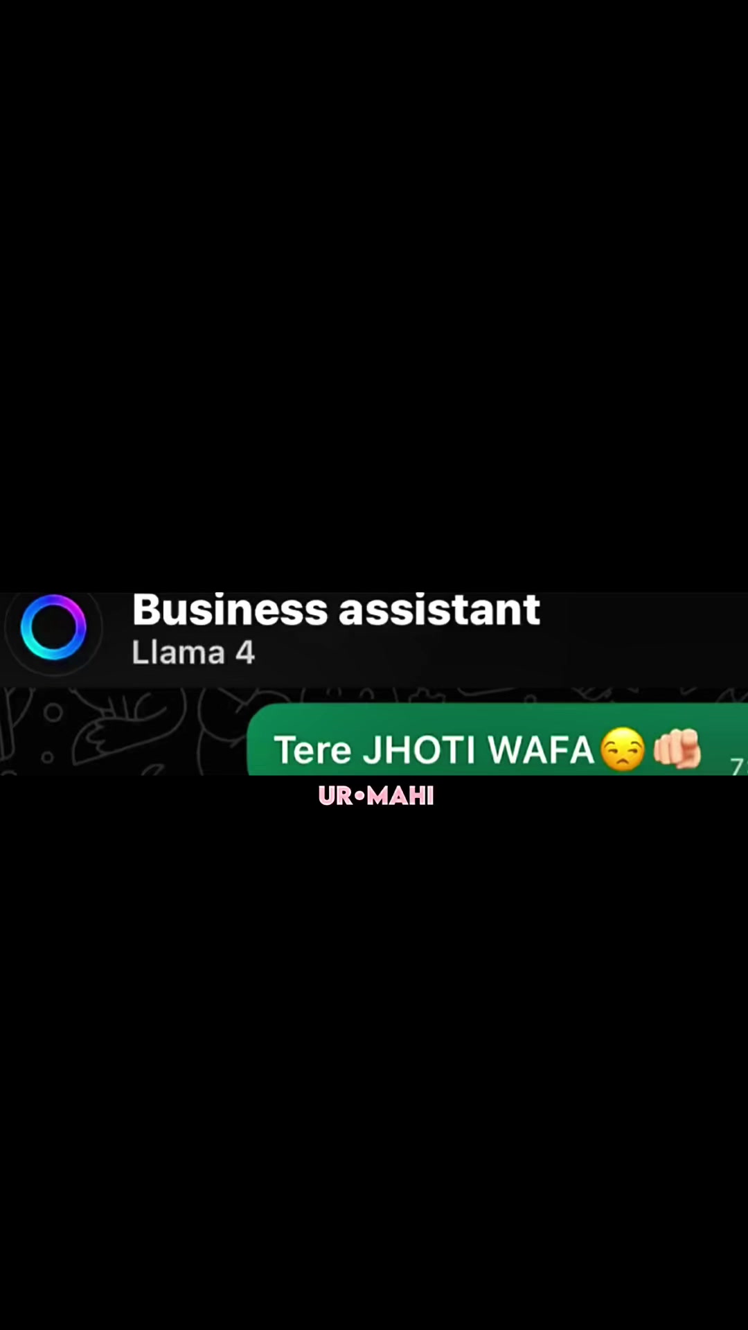 @wtf_muqiw
