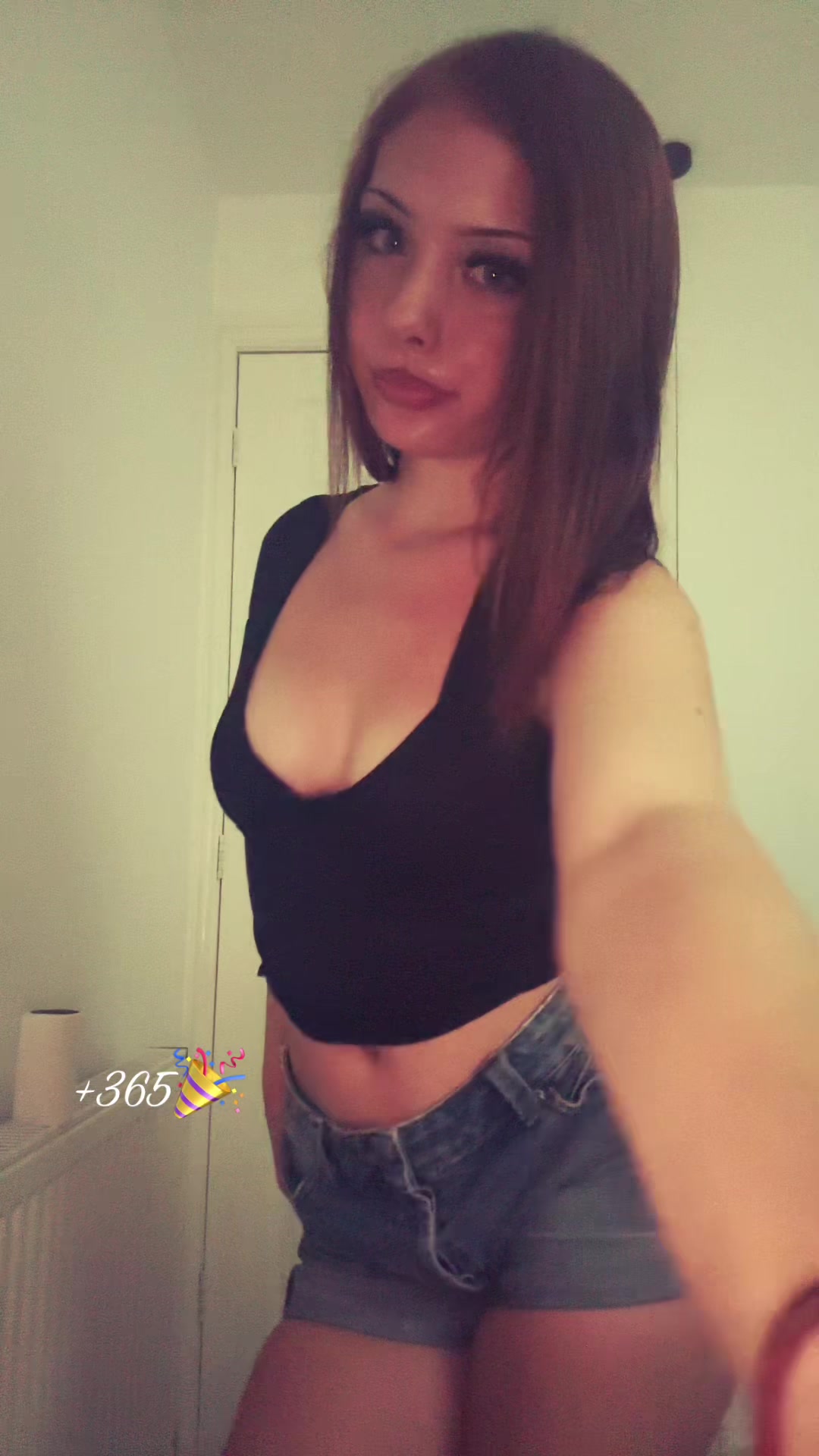 @🧚&zwj;♀️