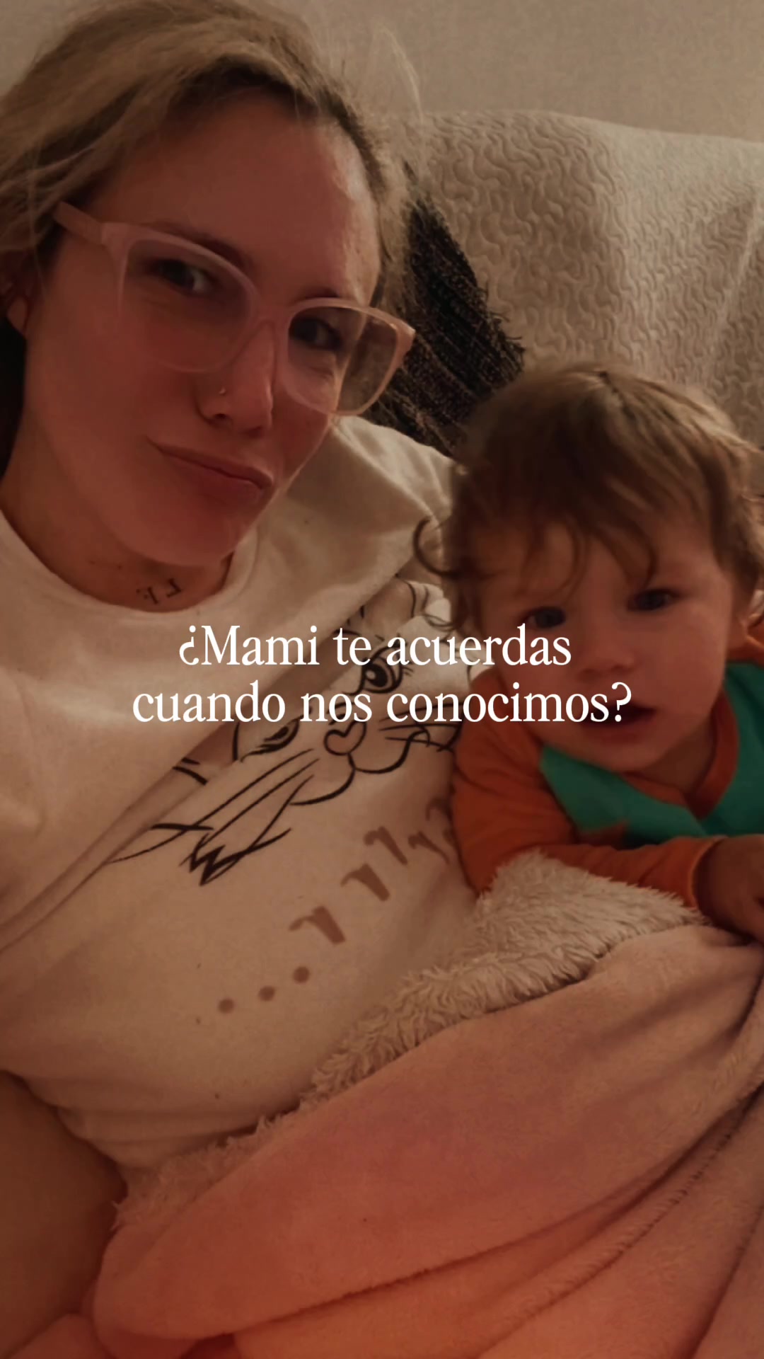 @Anita