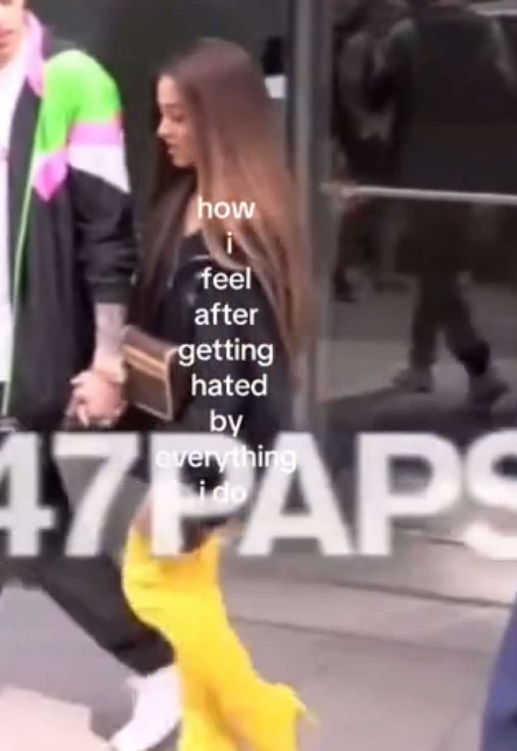 @fan account