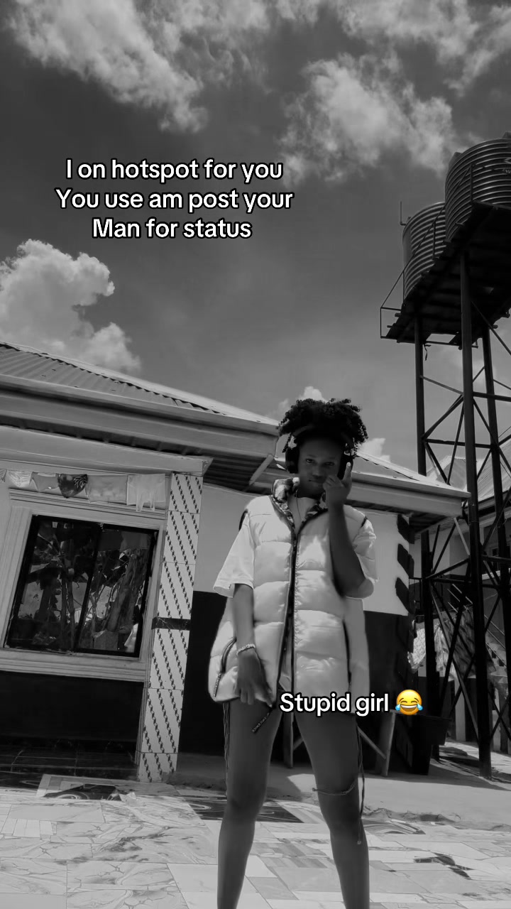 @👿Bl4_ze👿