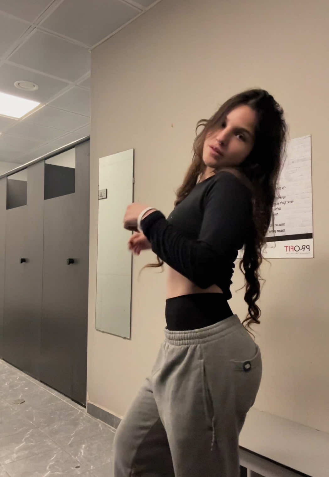 @אורצ׳וק;))