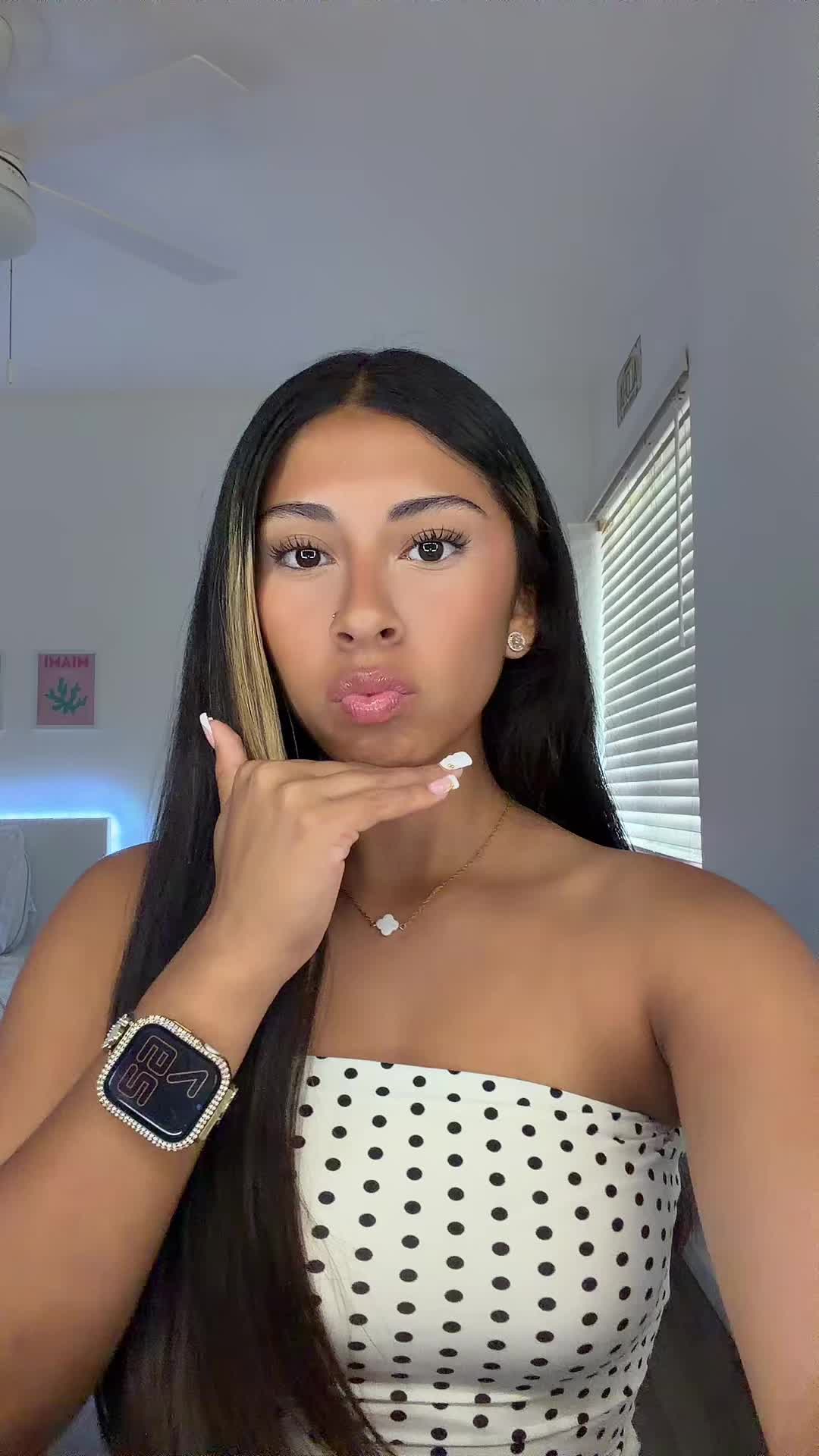 @sophie!