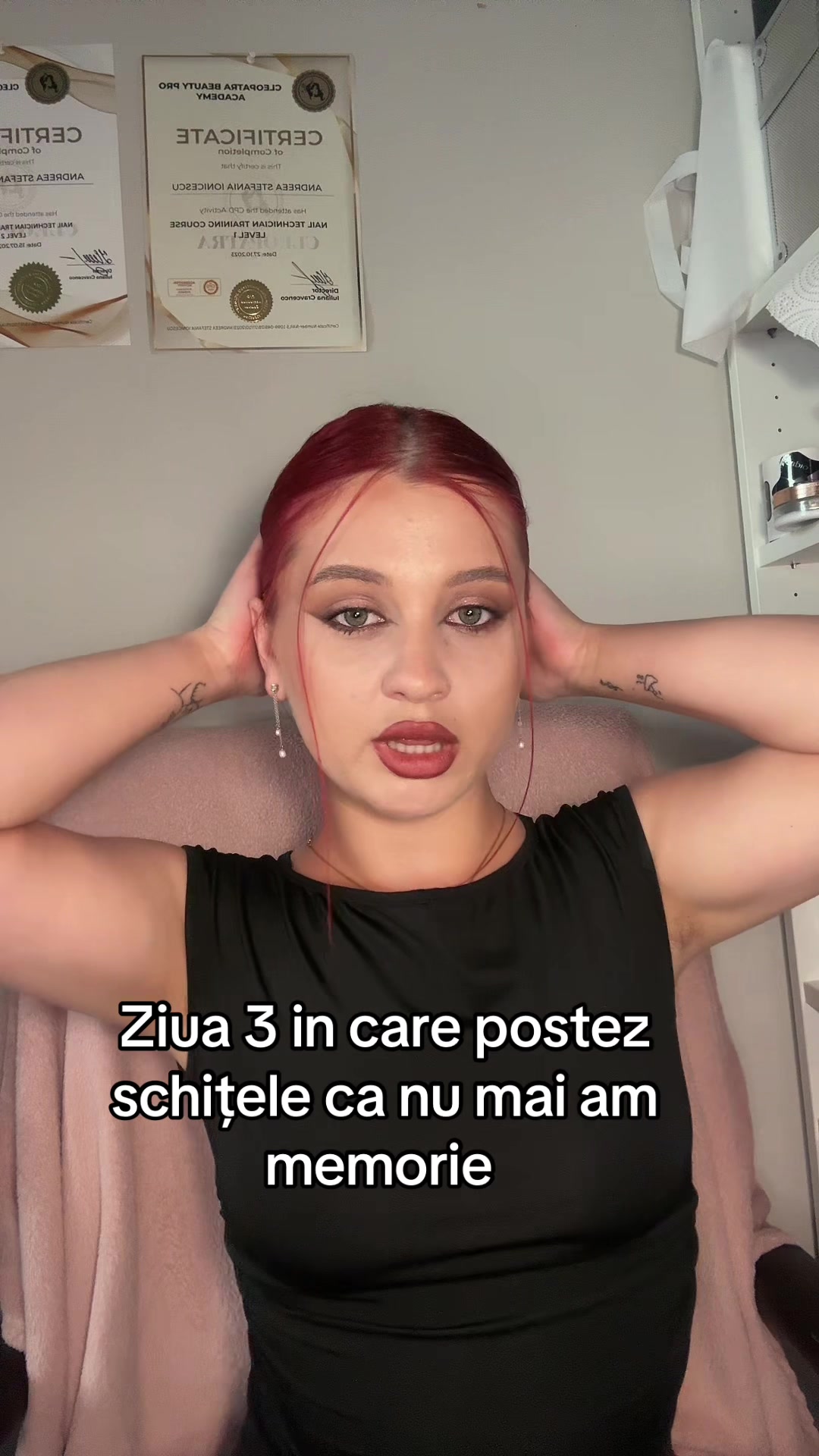 @Andreea_Ionicescu