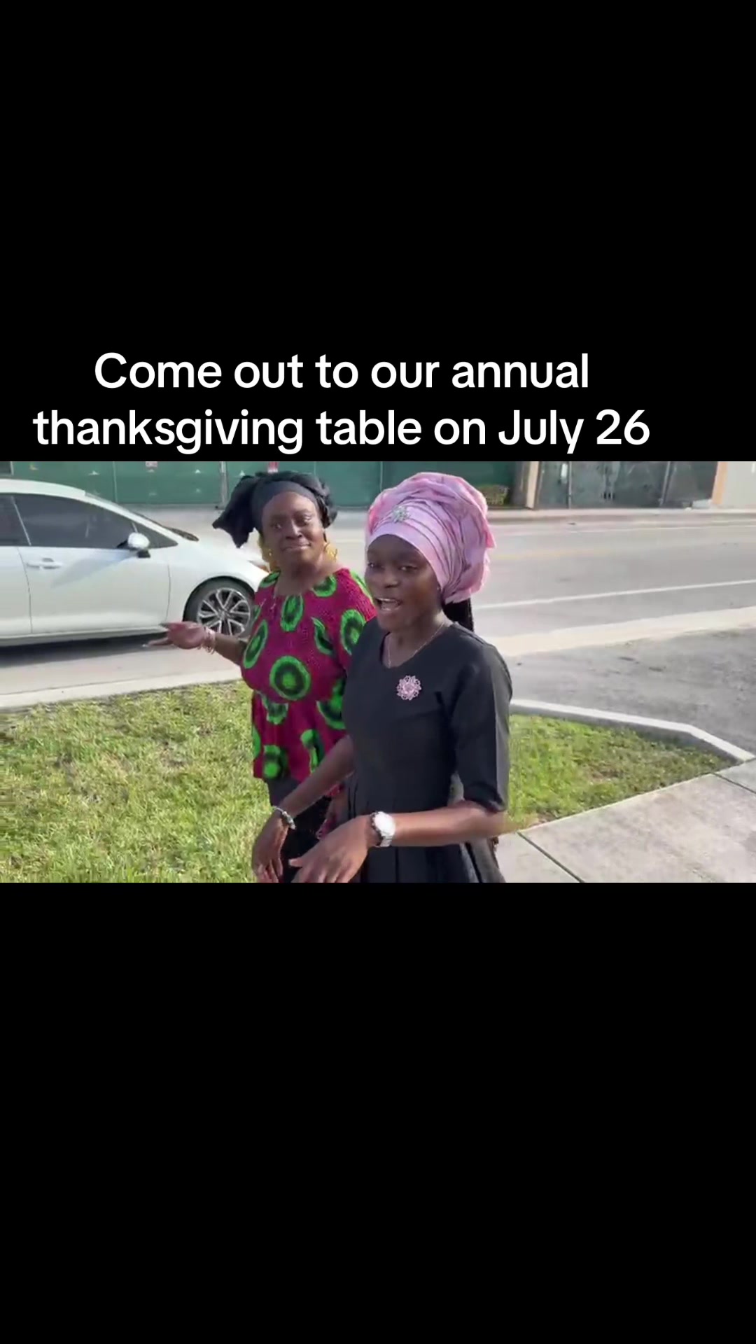 @Mummy pearce🇯🇲✝️