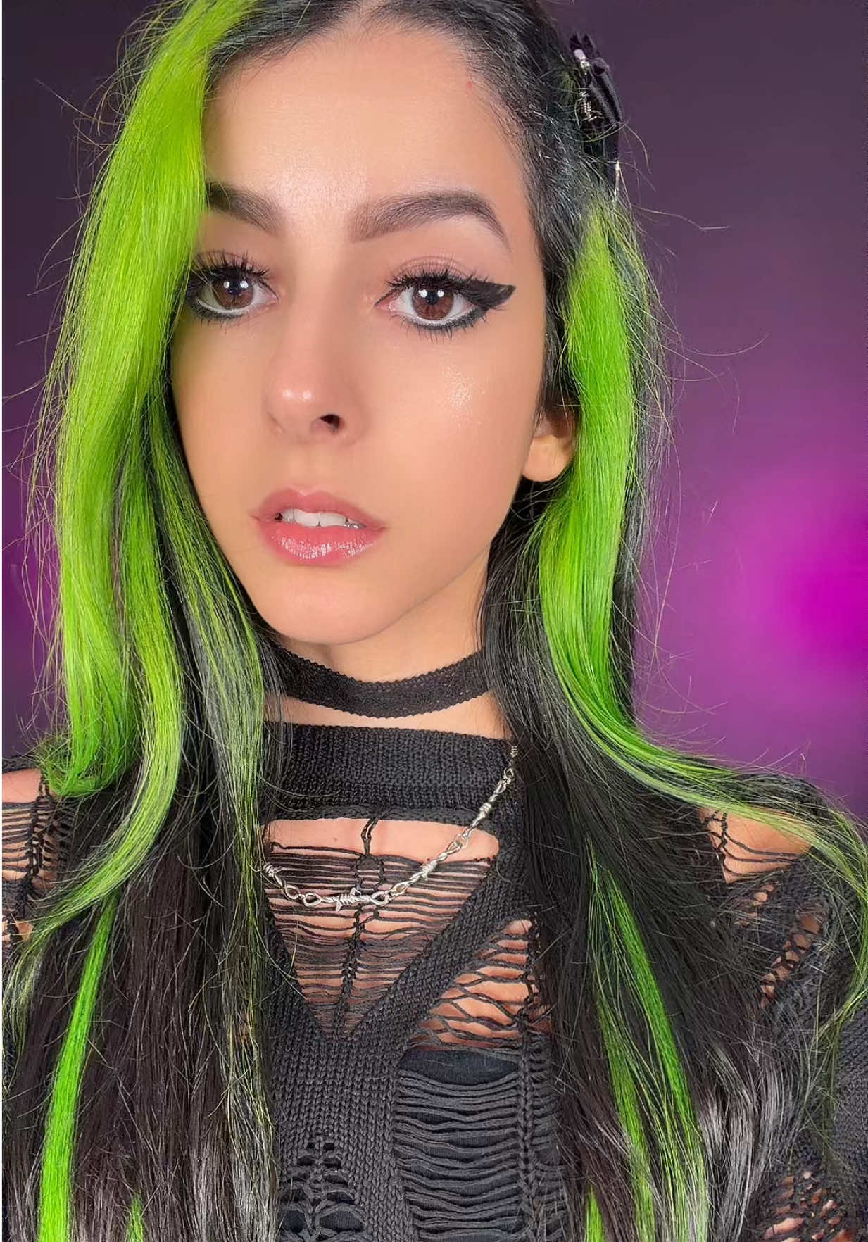 @OhKayBunnyTV