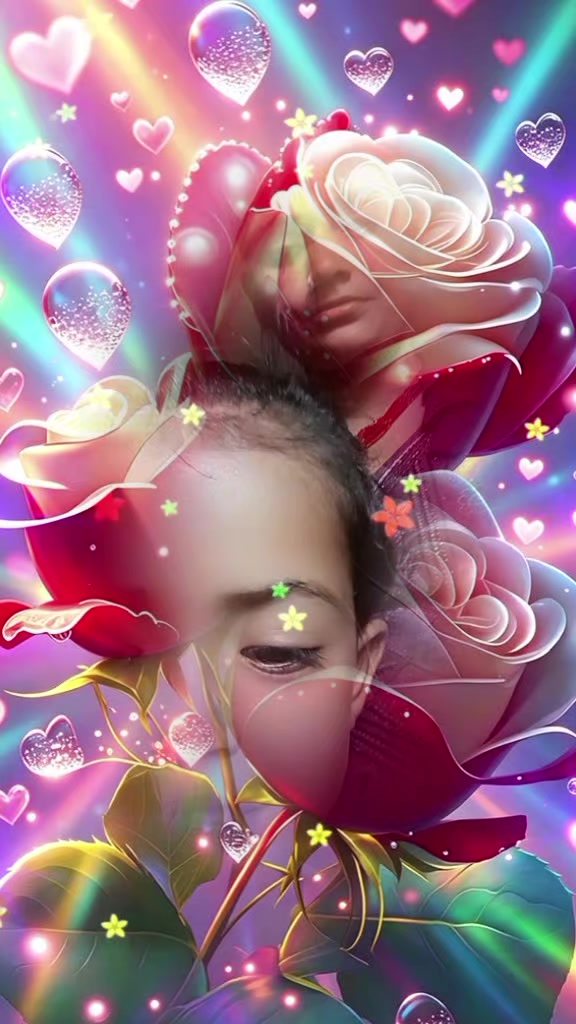 @Binita Yadav