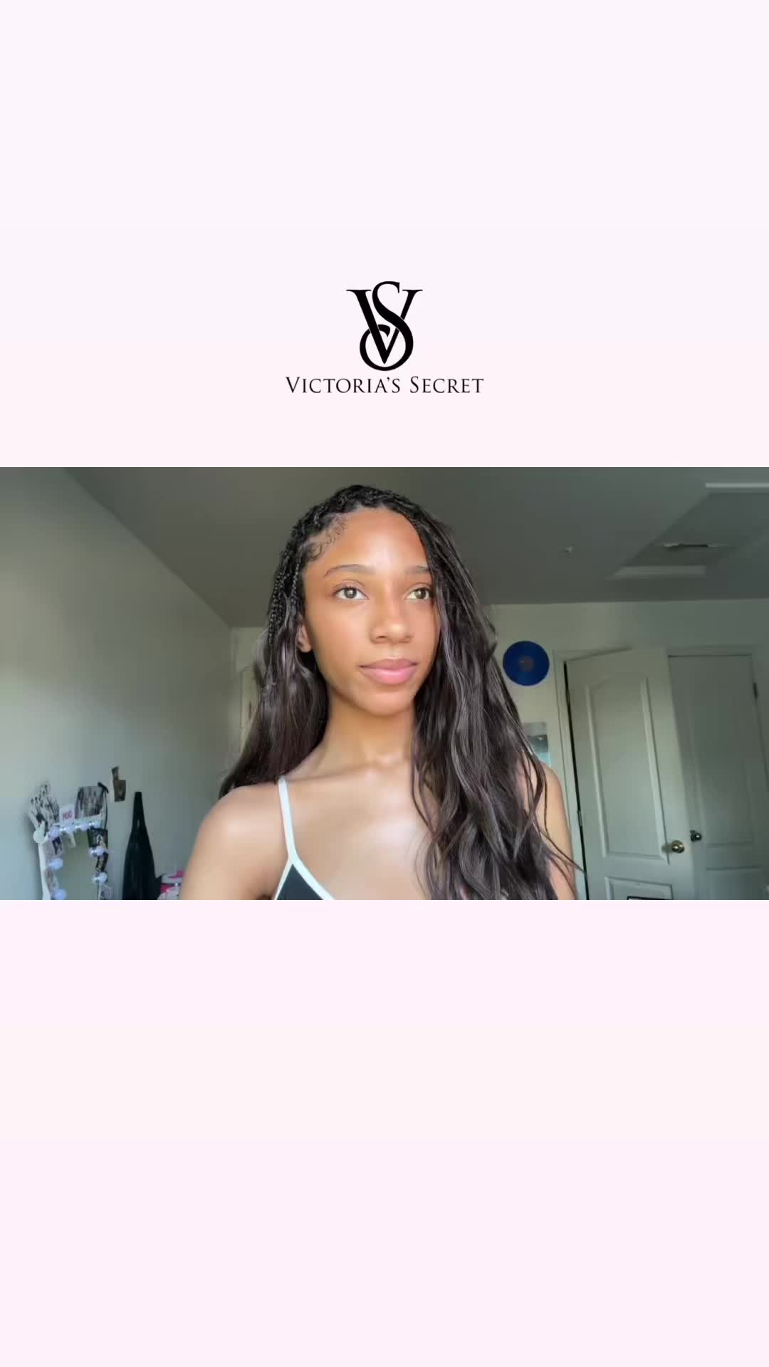 @𝒦.