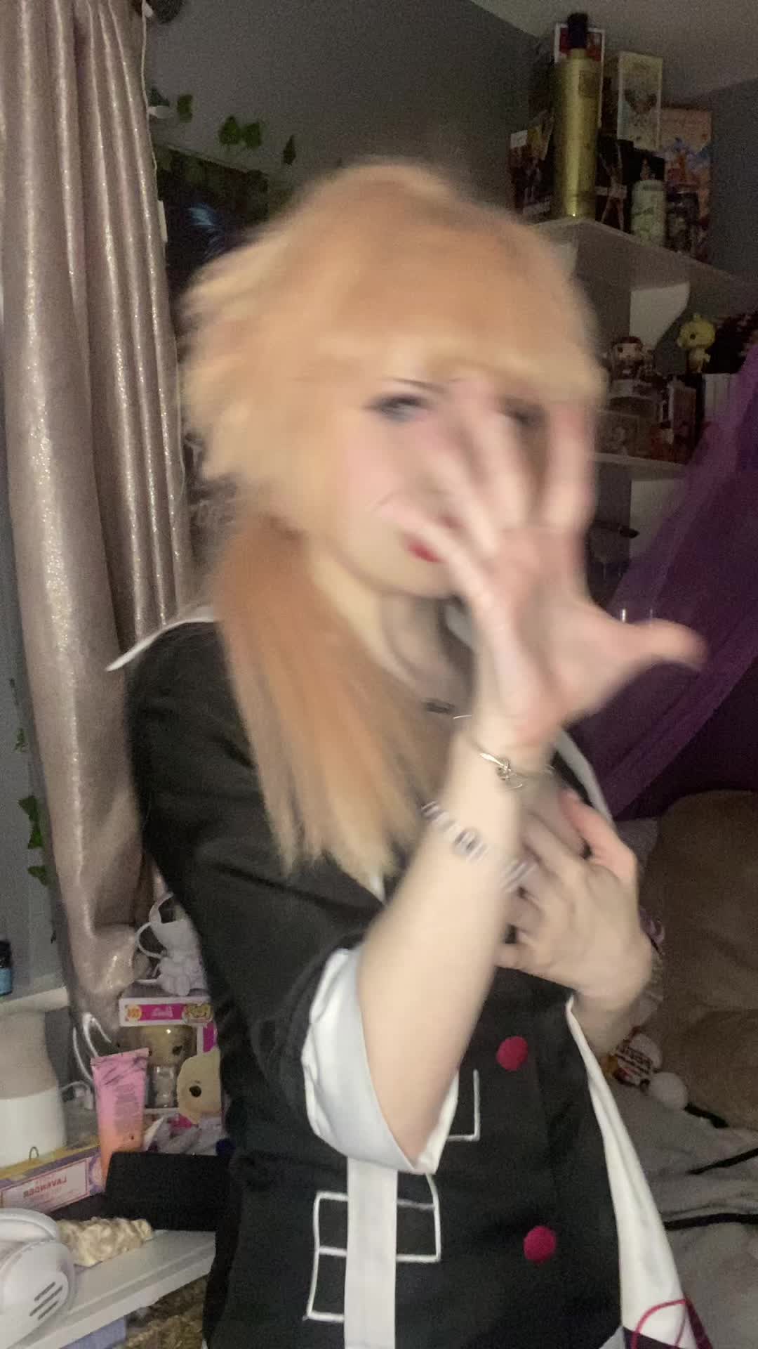 @Icey(sakusa kiyoomi’s version)