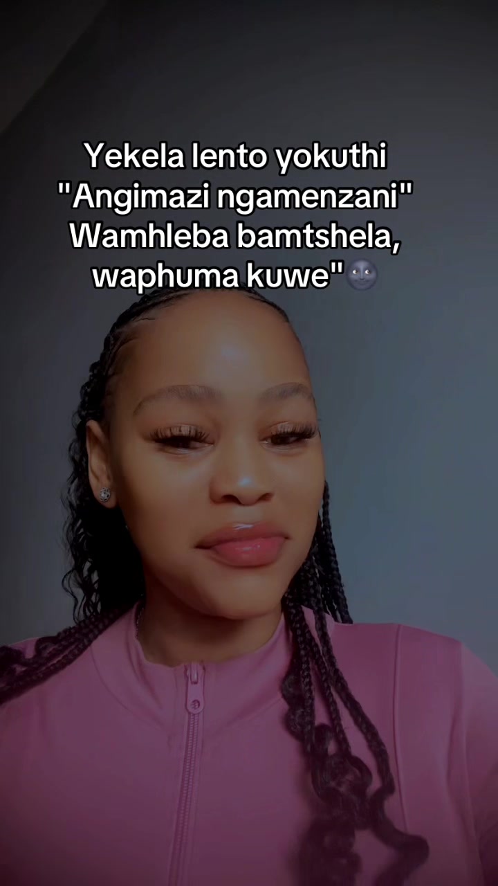 @intombiyomxhosa1