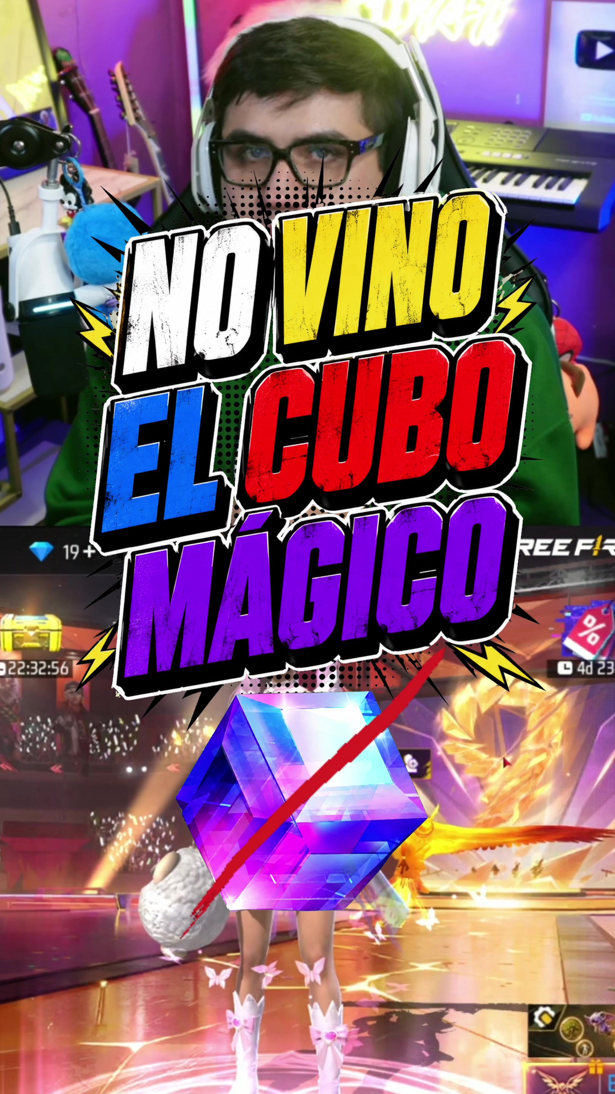 @elvicent_of