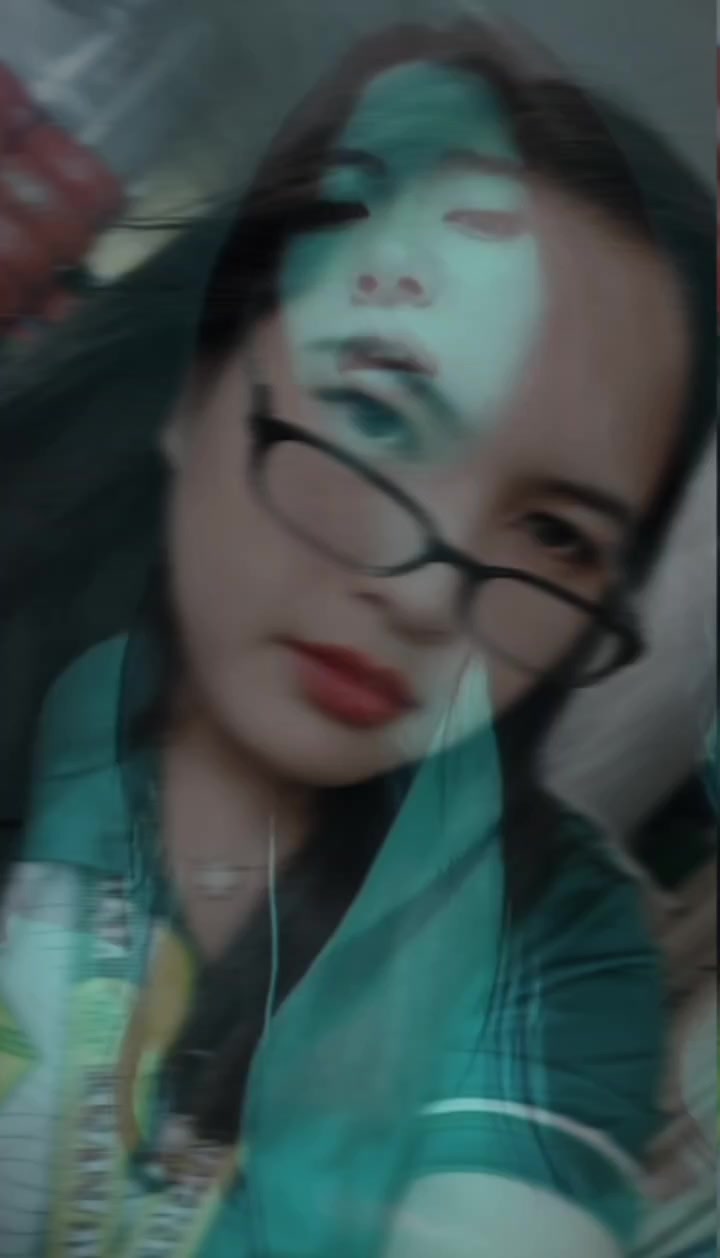 @โฐ๐๐ฑ๐๐ต๐ฎ๐ฎโฅ