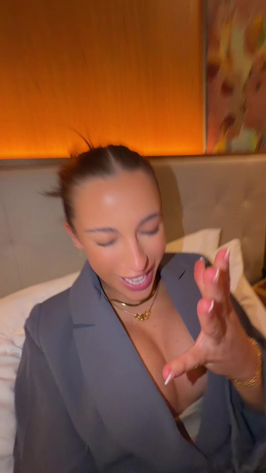 @Yana