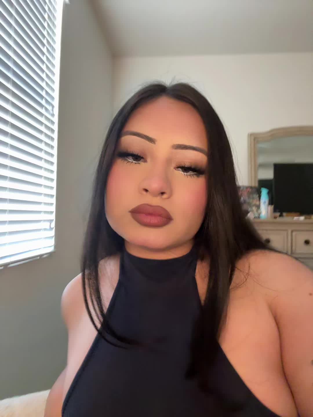 @YungHoNeverBrokeAgain