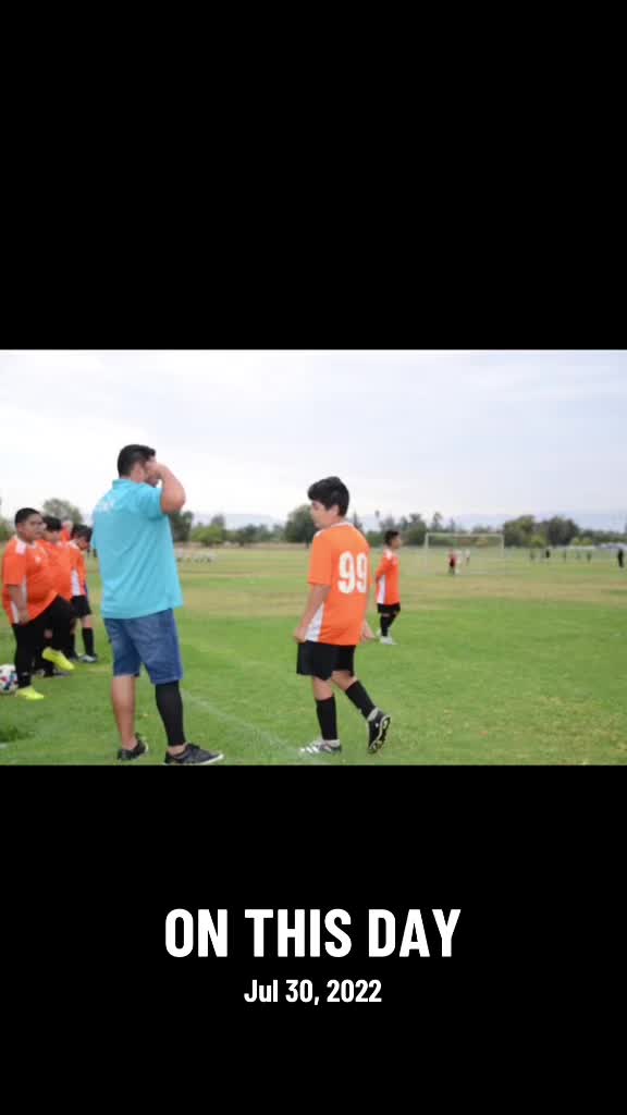 @Sylmar united