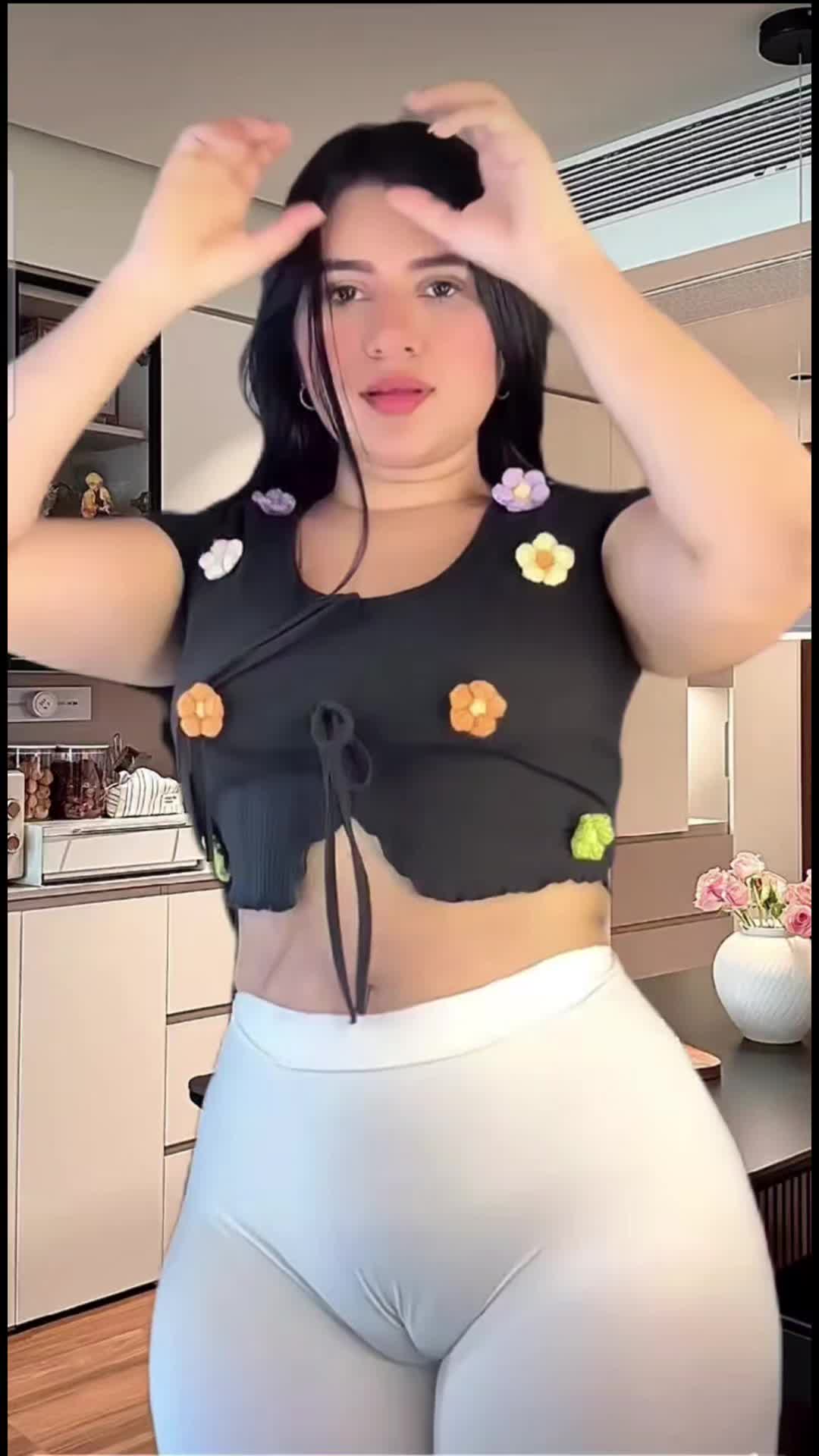 @Yamileht
