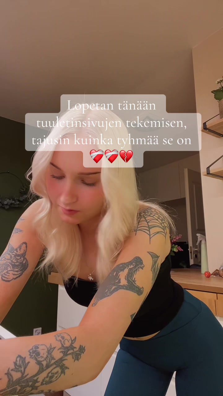 @enni | IG ennisusanne🍭