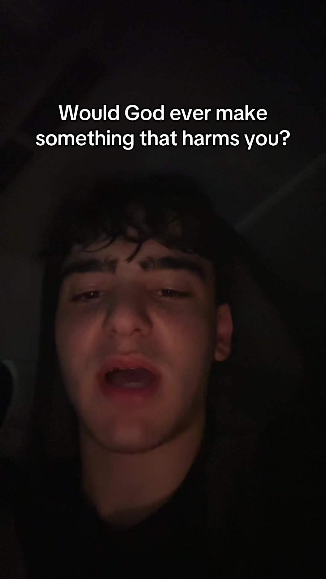 @Adoni