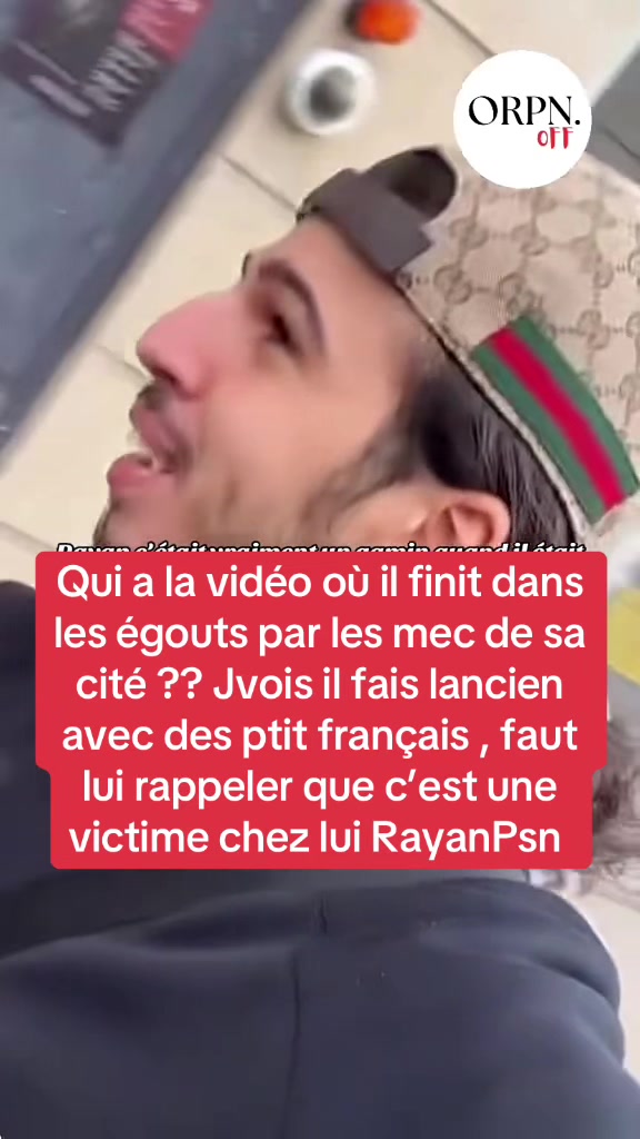 @Mélenchon