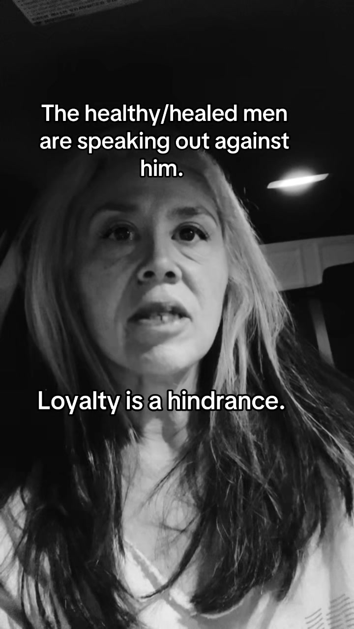 @kittyrebellion