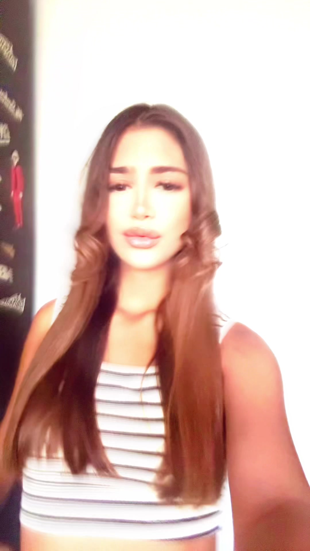 @👸🏽