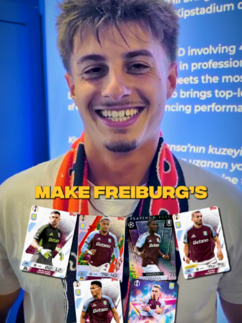 @FootballJOE
