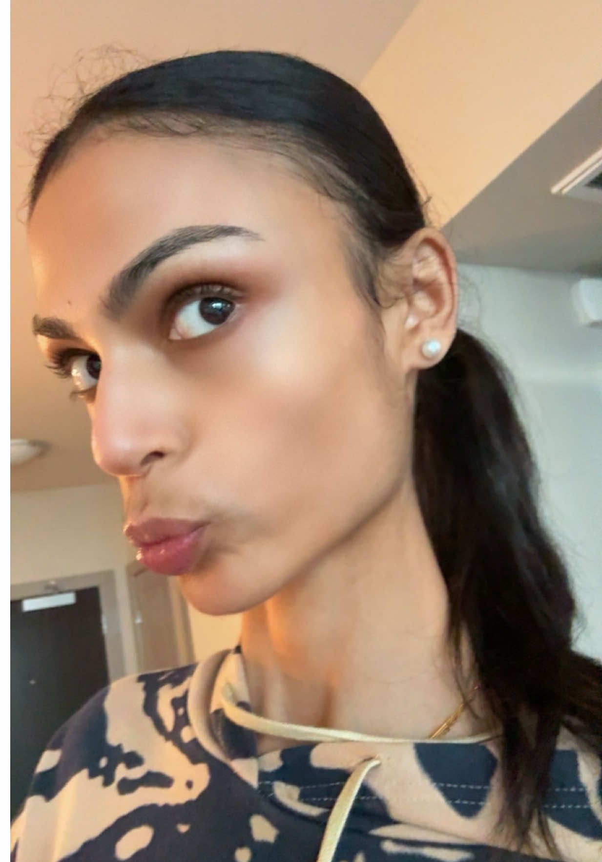 @yagirltanvi