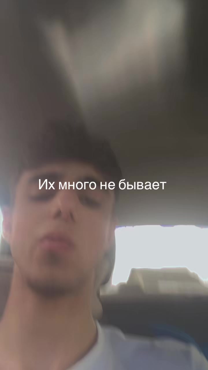 @EZD_076