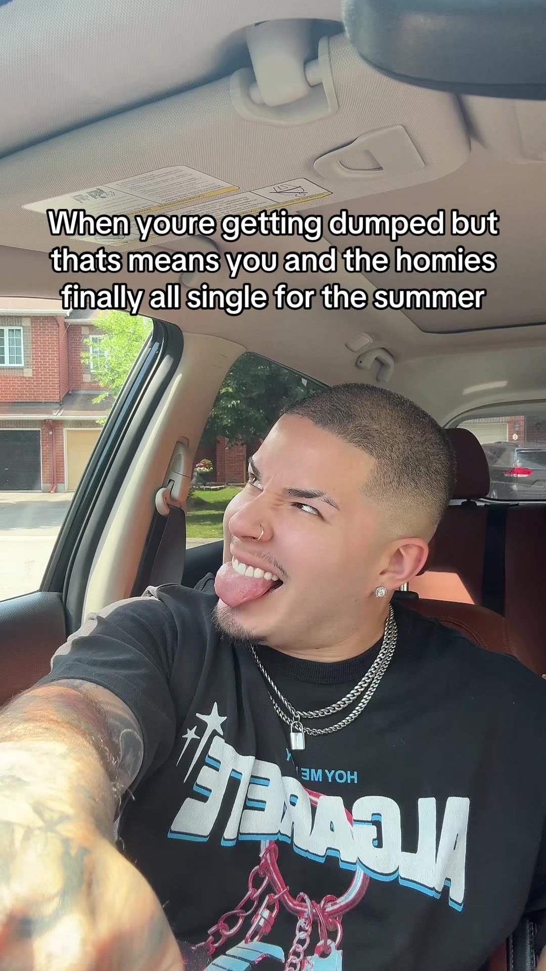 @EP
