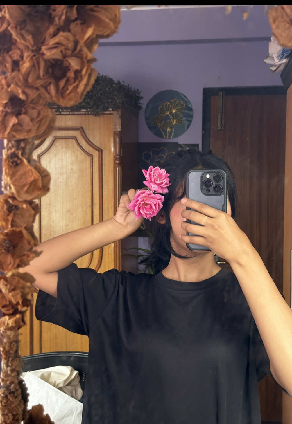 @tejaswitdr2
