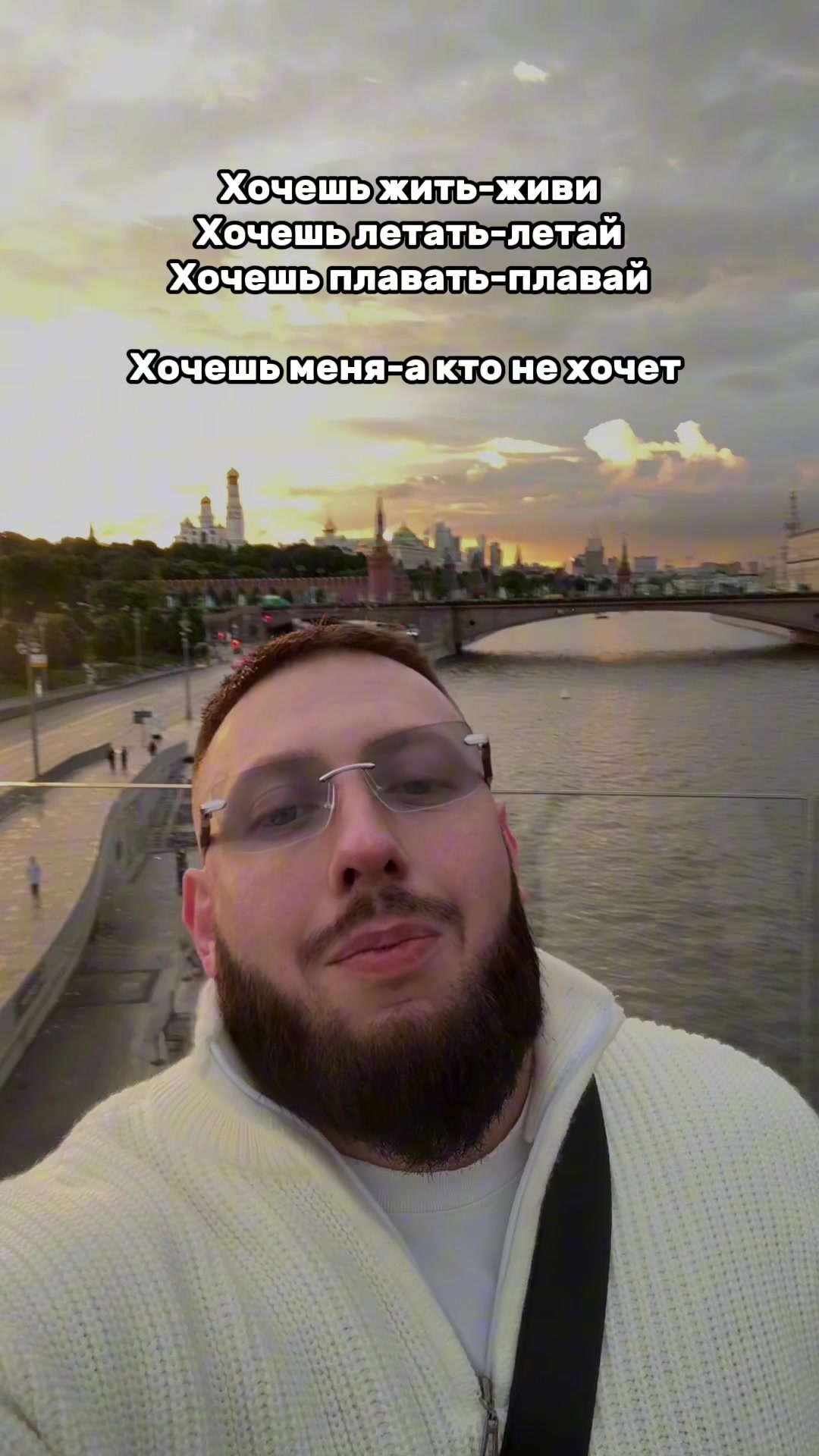 @Влад Рублевский