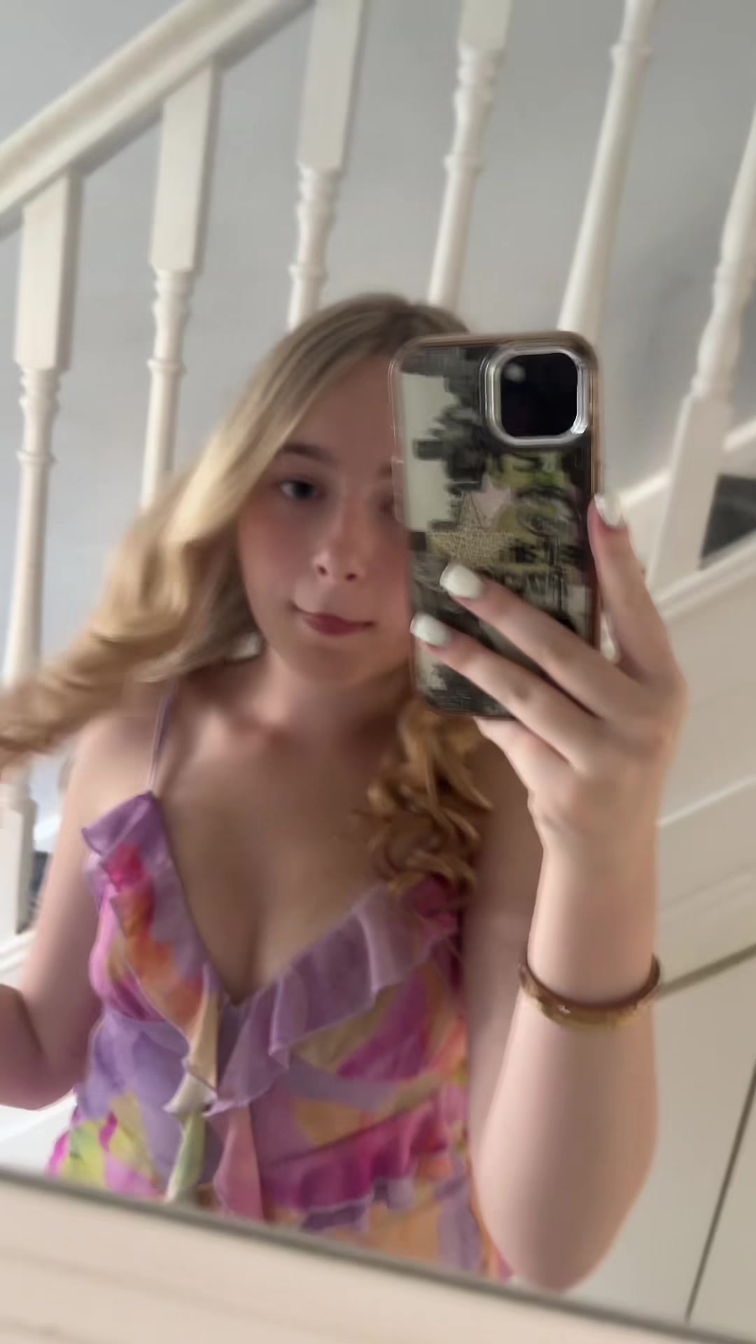 @𝐀𝐌