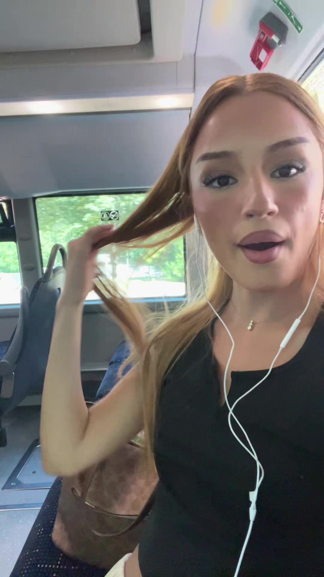 @Blublu