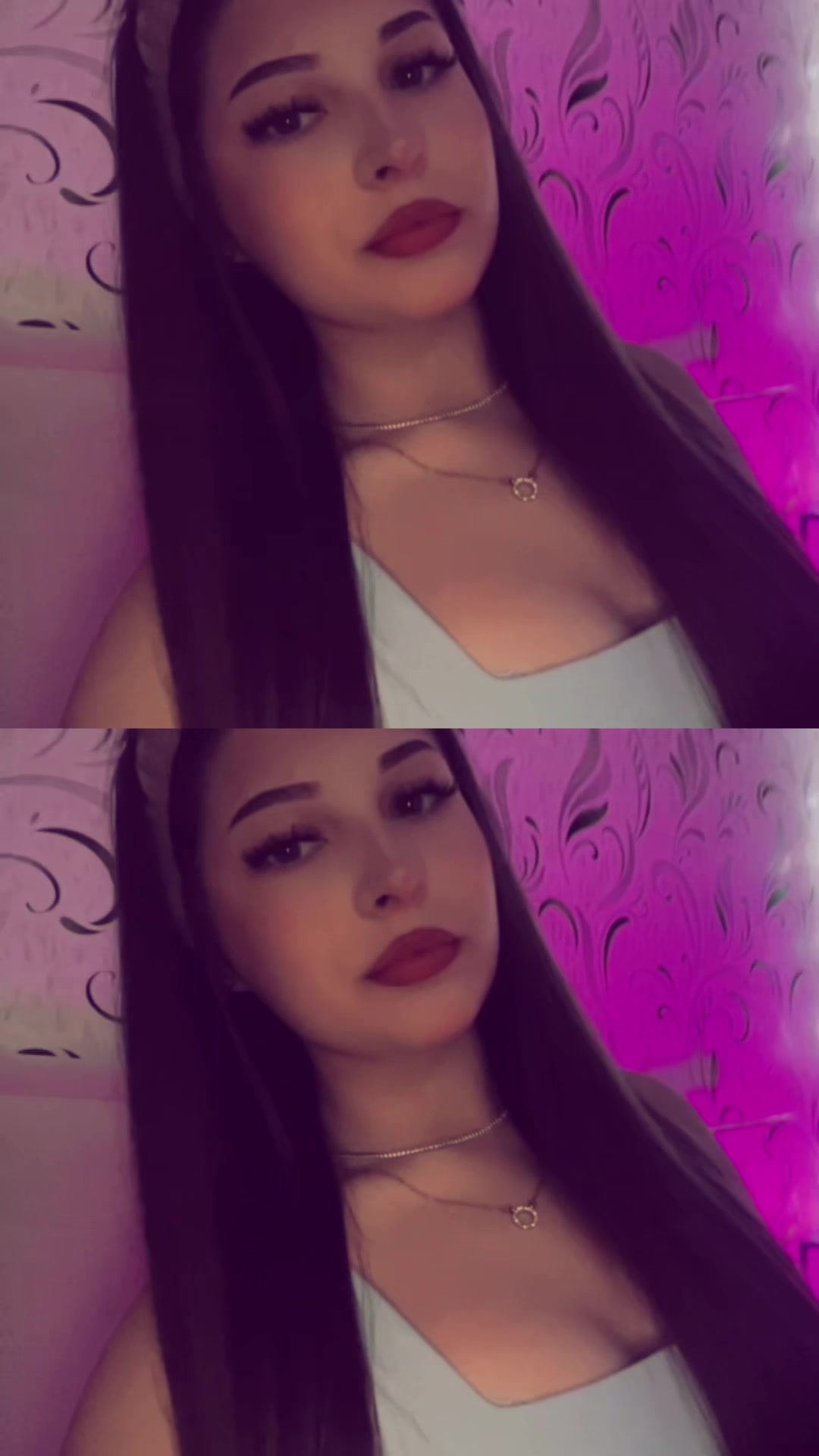 @ionela🐆