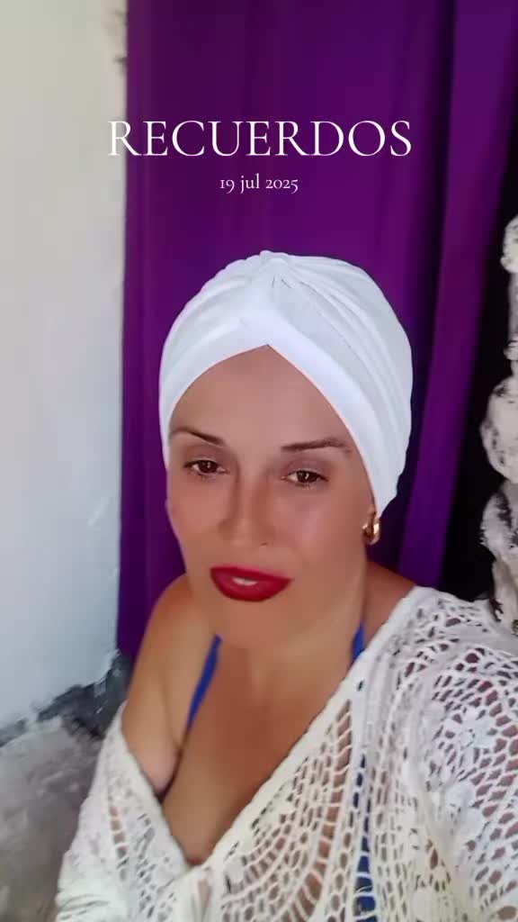 @ita