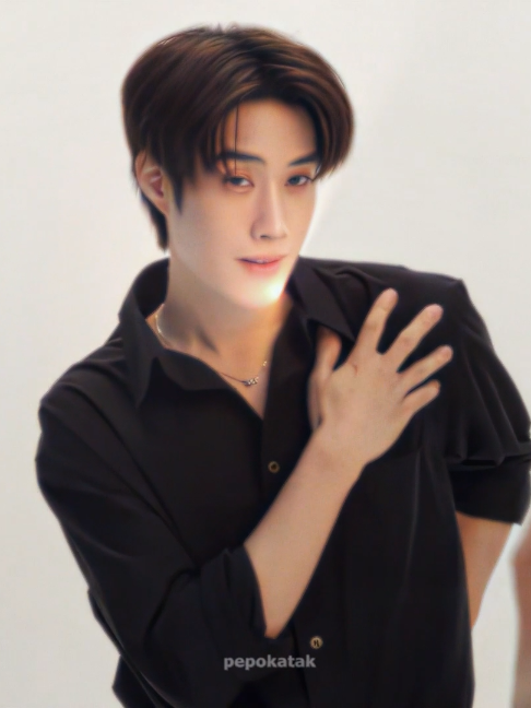 @จ๊าบ