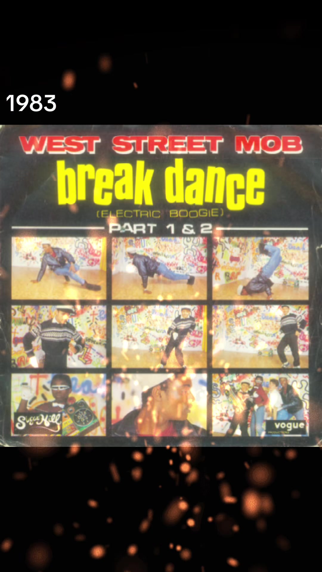 @This Is Hip Hop
